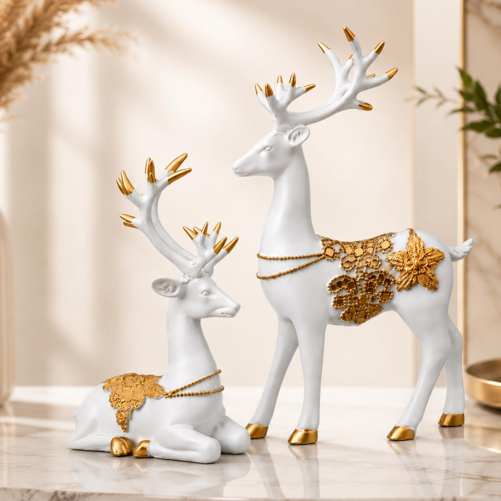 Deer Art Shop アートポスター My アート・写真 ART SHOP | 在庫限り再