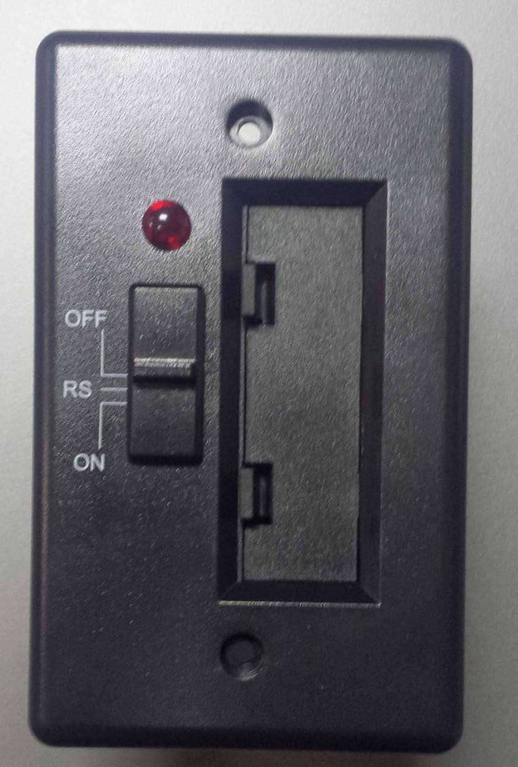 Discount 90% Ambient RC-RB/RCRB Remote Receiver (Replacement for RCM-RX receiver) Discount 70% Ambient RC-RB/RCRB Remote Receiver (Replacement for RCM-RX receiver)