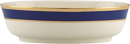 Vista 6 de Lenox Crema Independence