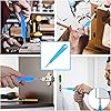 Product Photo 6