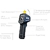 Product Photo 2