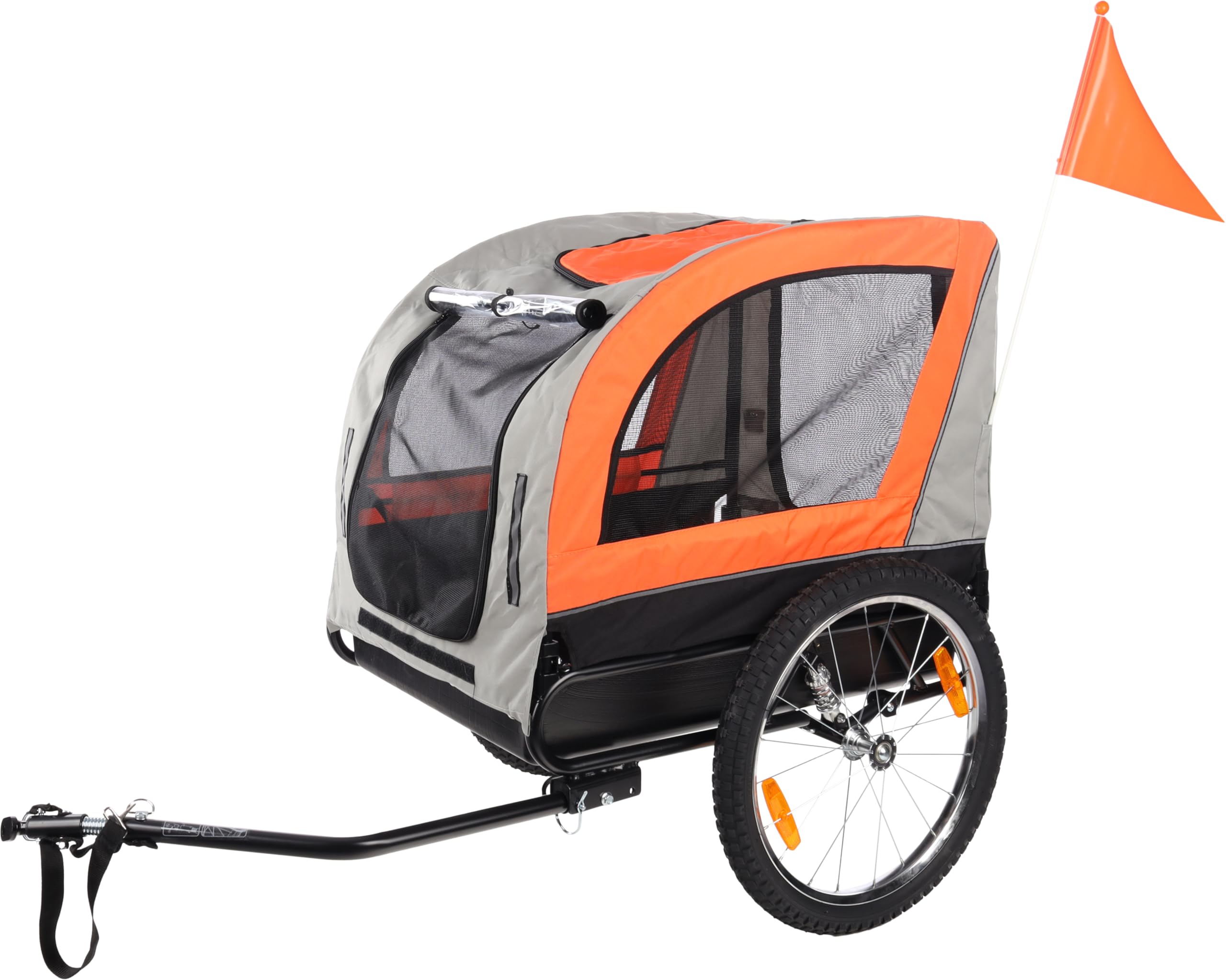 gel fahrradsattel herren ROCKBROS Fahrradsattel Memory Foam Atmungsaktiv Gel Sattel – ROCKBROS-DE
