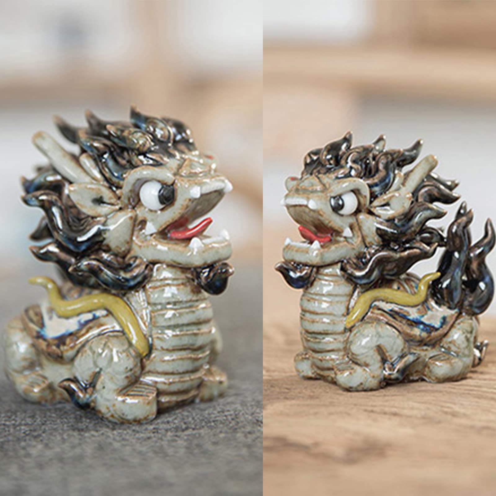 亀置物 竜亀 銅器 竜亀薫香炉 茶道具 香道具 工芸品 美術品 置物 銅器 竜亀
