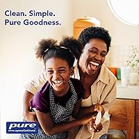 Vista 7 de Pure Encapsulations E.P.O. (Aceite de Onagra) Suplemento Dietético Hipoalergénico que Contiene 9% GLA 100 Cápsulas Blandas