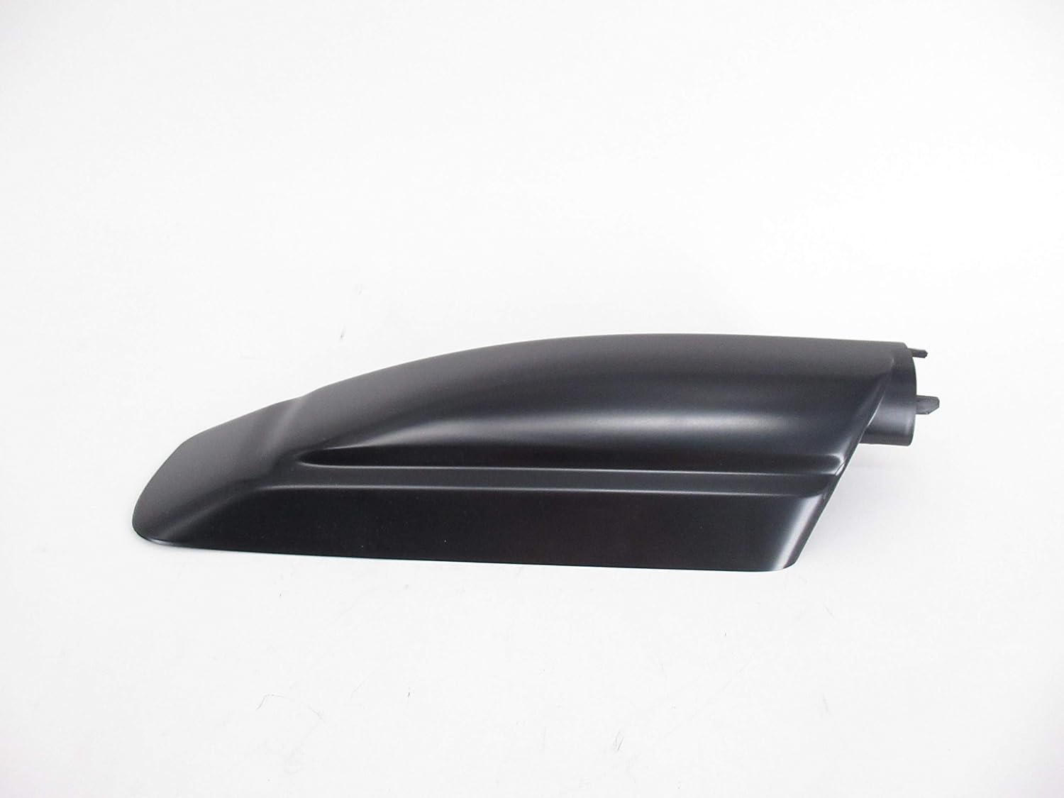 Toyota 63492-60060 Roof Rack Leg Cover