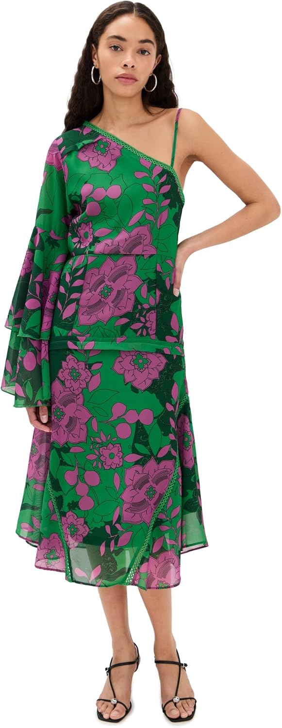 TRUTH Women’s Kara Dress