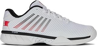 Hypercourt Express 2
