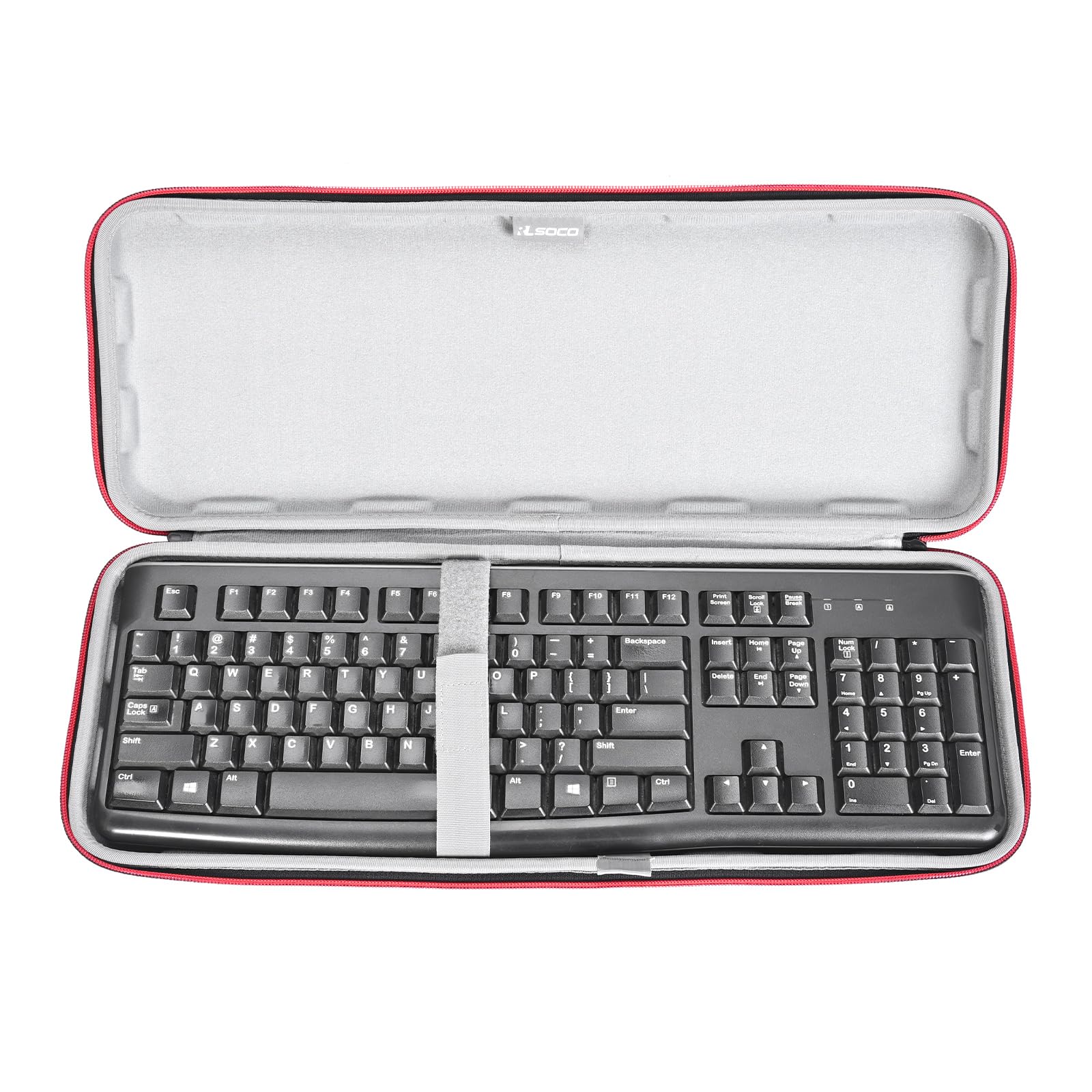 Amazon.co.jp: ケース ロジクール MX KEYS S ワイヤレスキーボード