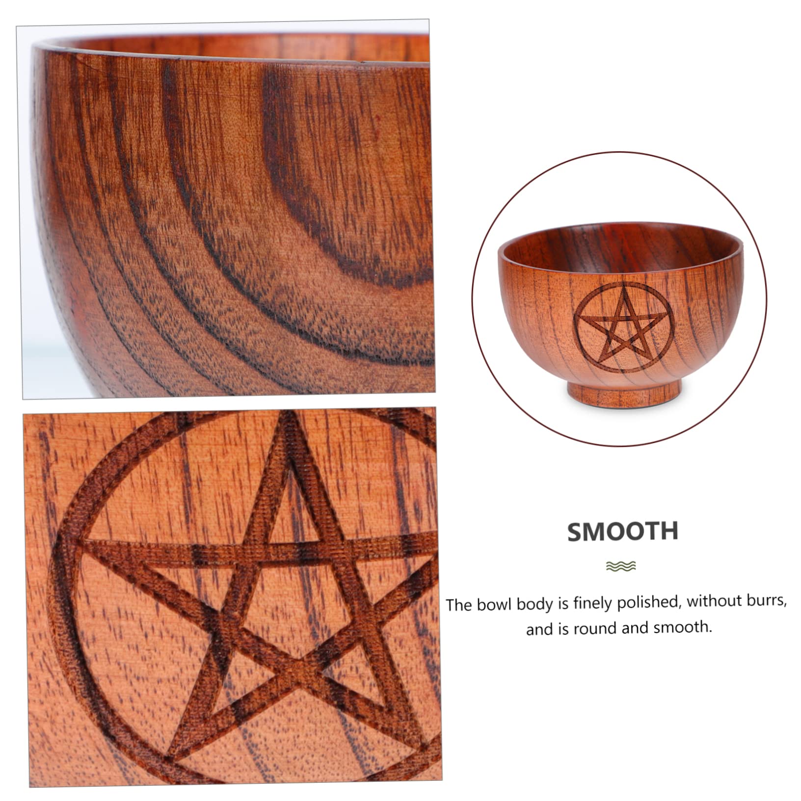 Cabilock Ciotola per Offerte d Acqua in Ciotola Tibetana per Offerte Buddiste Contenitore Religioso per Acqua Santa Decorativa per Uso in Casa o Tempio Cabilock Ciotola per Offerte d Acqua in Ciotola Tibetana per Offerte Buddiste Contenitore Religioso per Acqua Santa Decorativa per Uso in Casa o Tempio