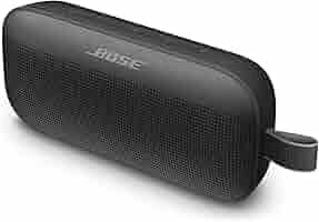 スピーカー BOSE - BOSE Soundlink bluetooth speaker LX Bose SoundLink Bluetooth Speaker III review: The Lexus of