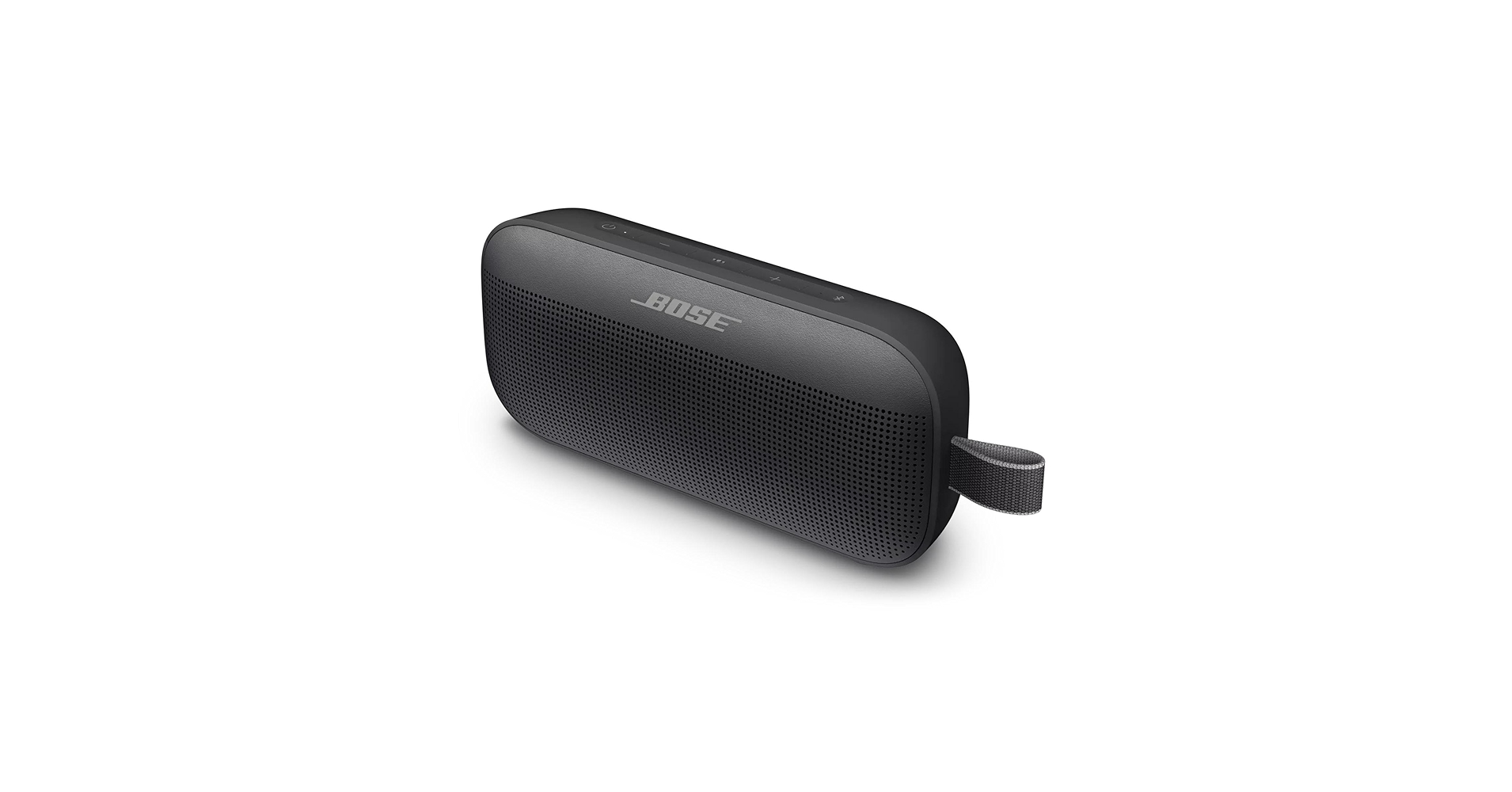 美品|Bose SoundLink Flex Bluetooth speaker s-l400.jpg