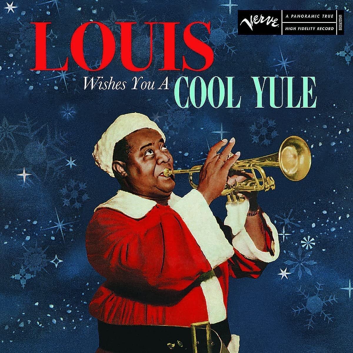 【中古】 Xmas With Louis & Lena / Louis Armstrong 中古】 Xmas With Louis & Lena / Louis Armstrong Armstrong