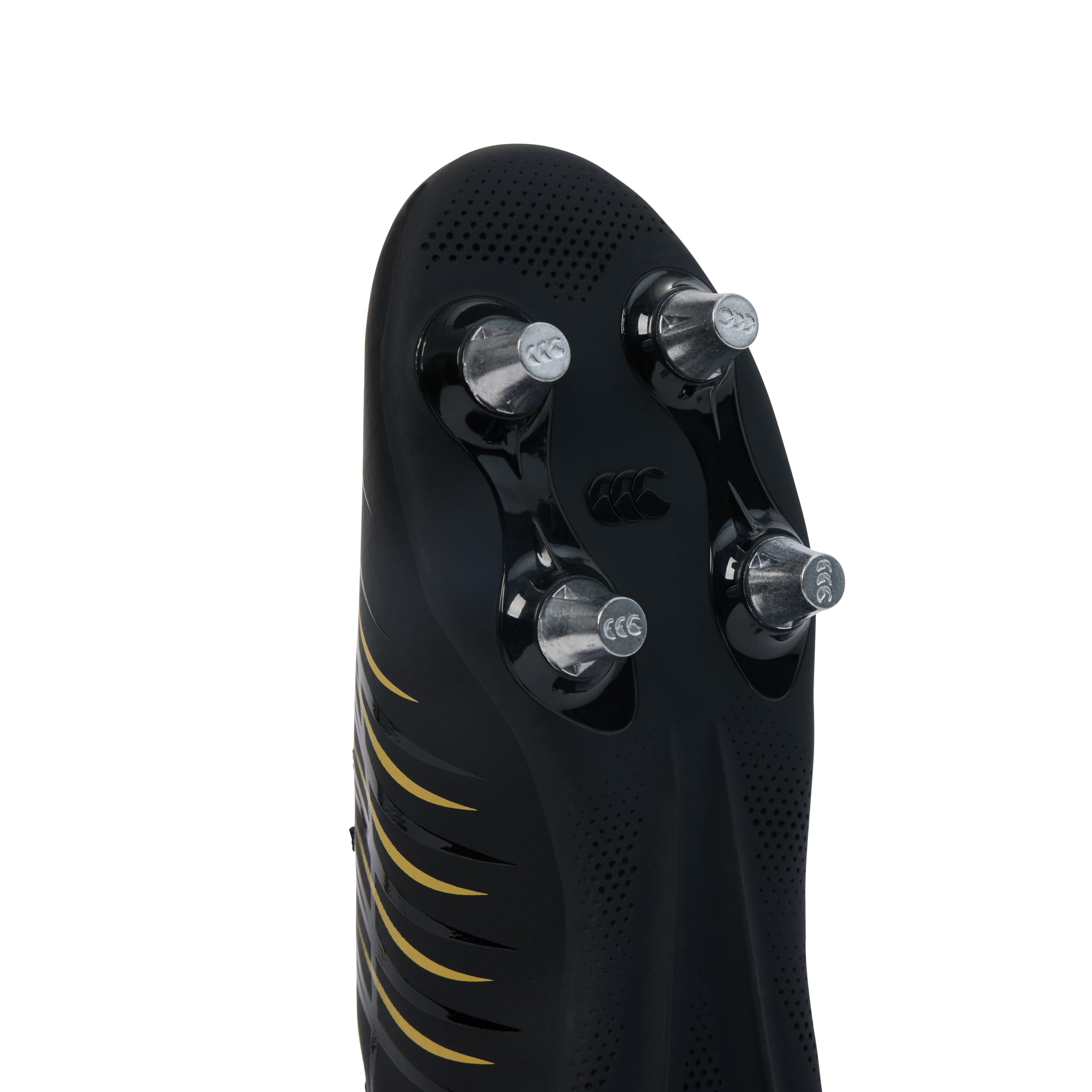 Canterbury Ccc Phoenix 2.0 StivaliUnisex - Bambini e ragazzi