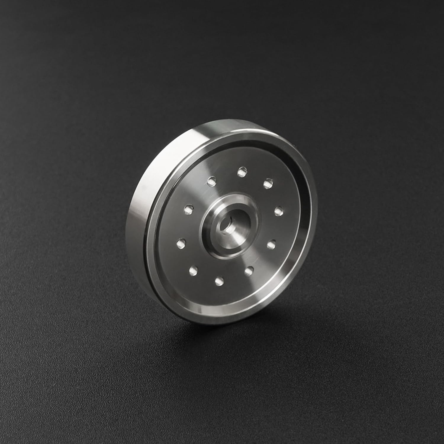 Stainless Steel Coffee Maker Shower Holder Steel Inner Holder Reusable Inner Screen for BES900XL BES920X Coffee Machine Parts