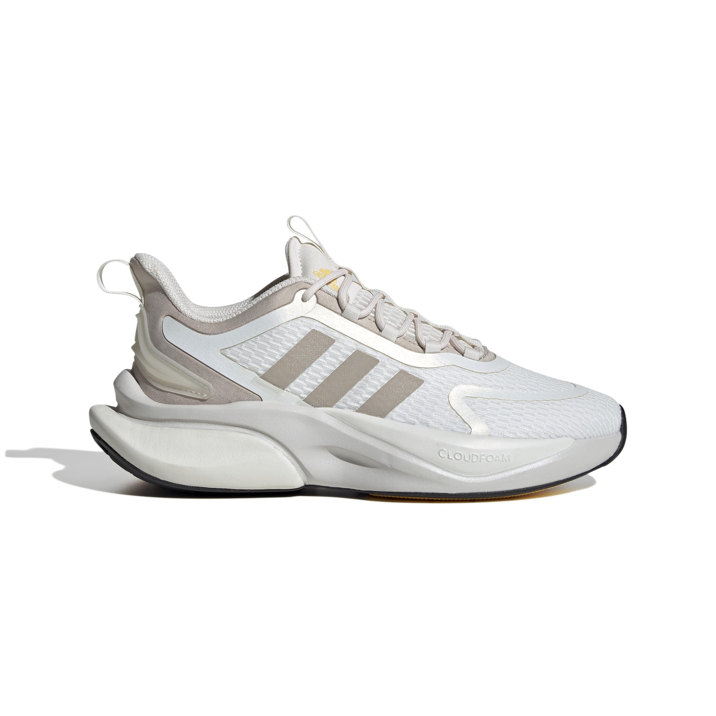 adidas Kobiety Alphabounce +sneakersy