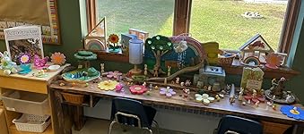 Review Image by Rae Downs Rae Downs