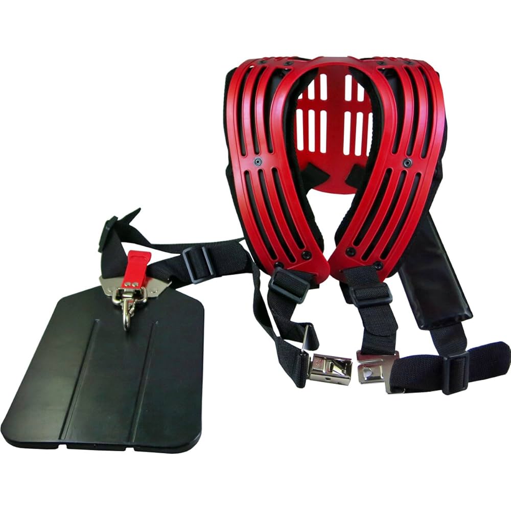 Thorsten Sovaさん専用 サキソフォン・ラボ サックス専門クロサワ on X: 