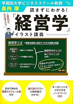 ビジネスマナー : ワークで学ぶ 株式会社西文社｜ワークで学ぶビジネスマナー