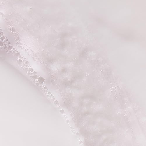 Miniatura 7 de Pureology Acondicionador de volumen puro  Para cabello plano fino y tratado de color  Restaura el volumen y el movimiento  Sin sulfatos vegano