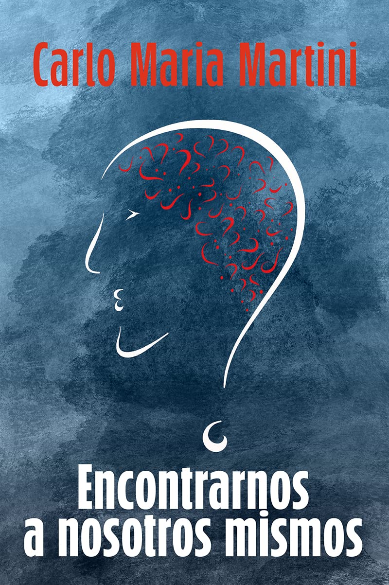 Encontrarnos a nosotros mismos le récit initiatique pour retrouver la paix intérieure