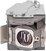 Viewsonic Projector Lamp for PJD5132 RLC-078