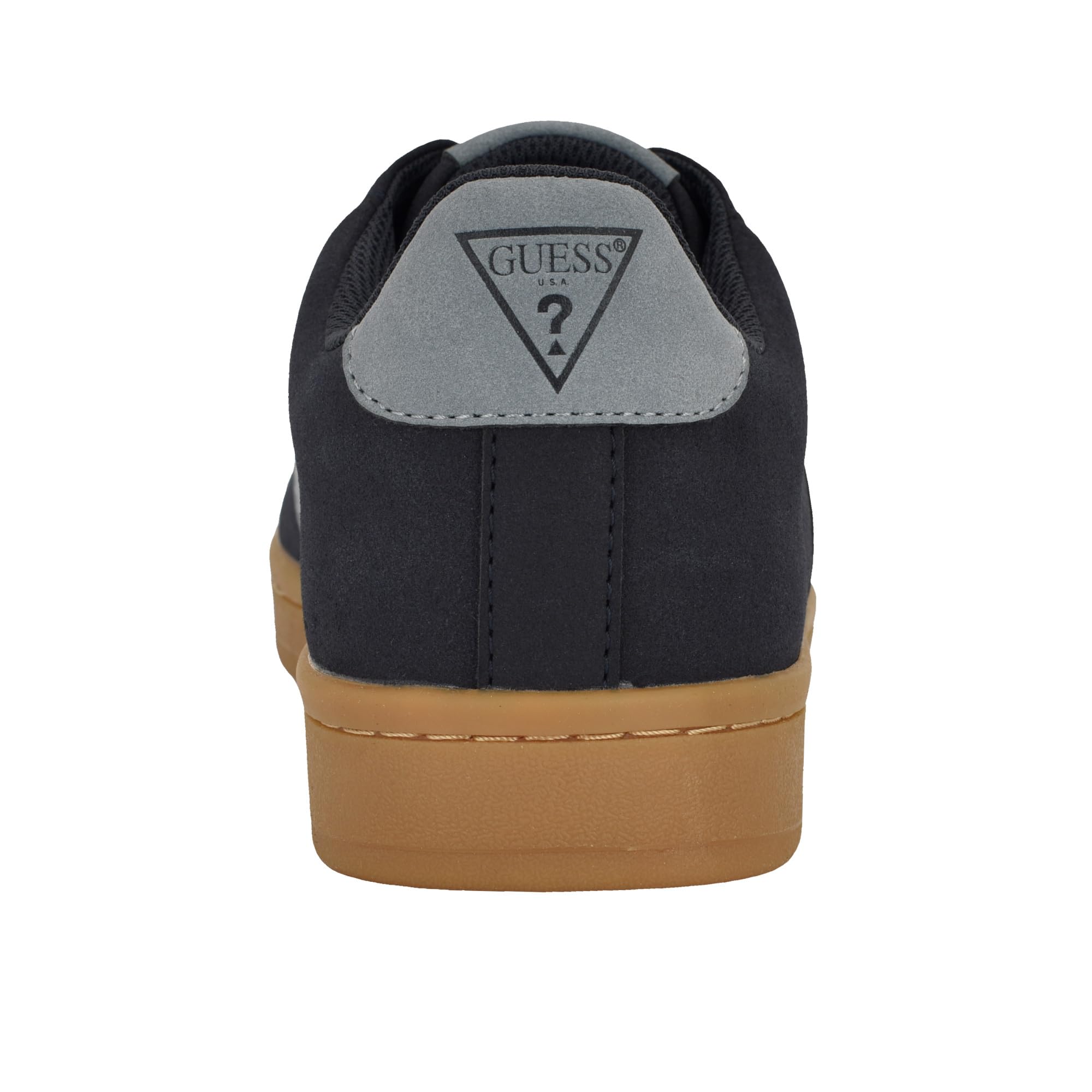 GUESS Men's Largot Sneaker