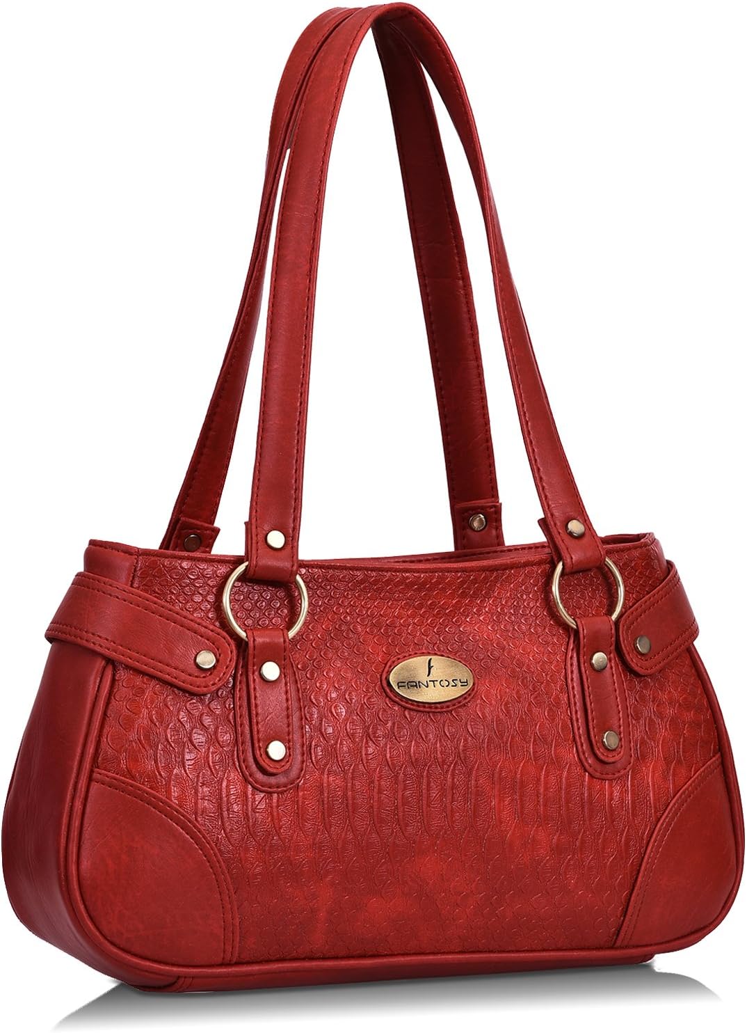 Fantosy women shoulder bag