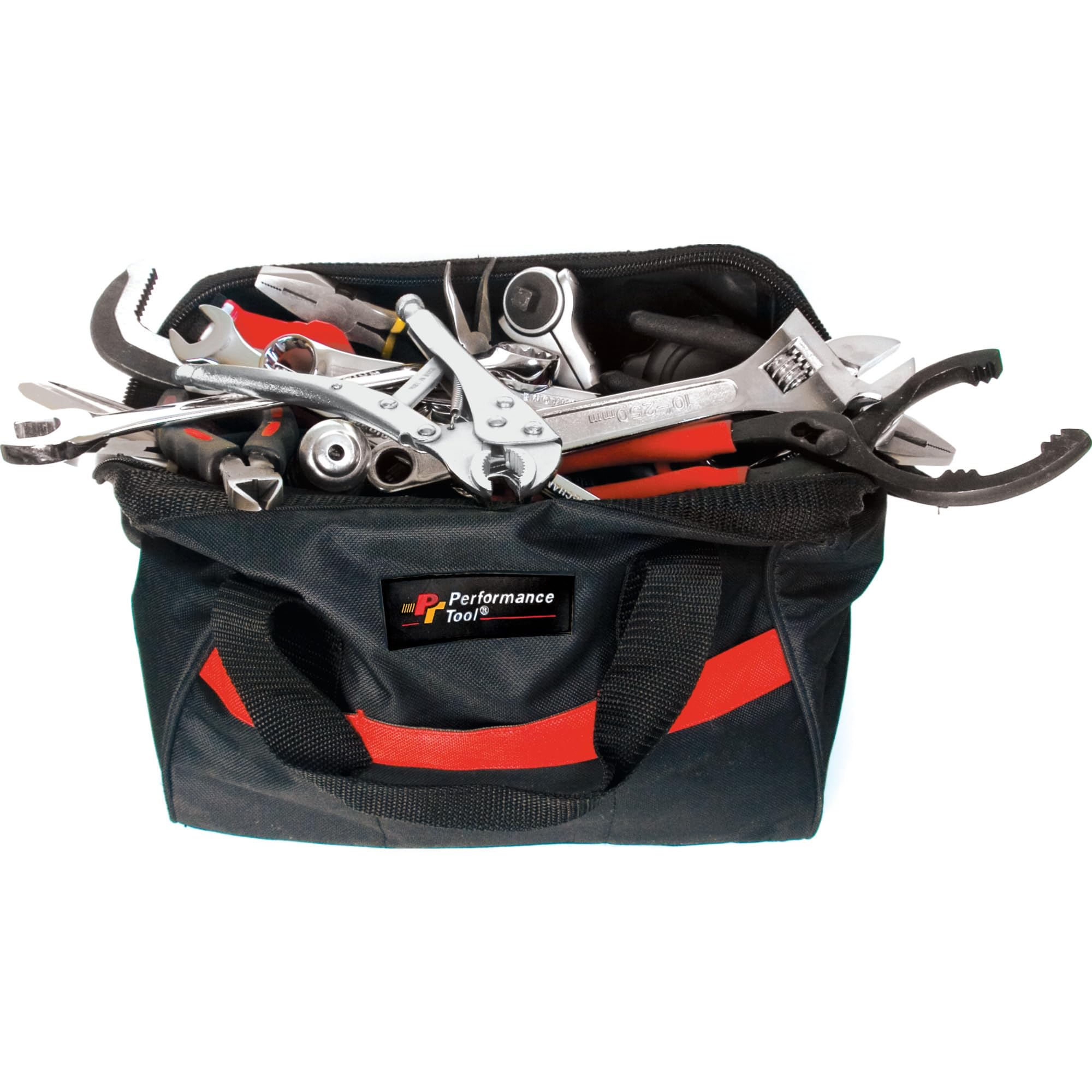 Performance Tool - Set di estrattori per viti