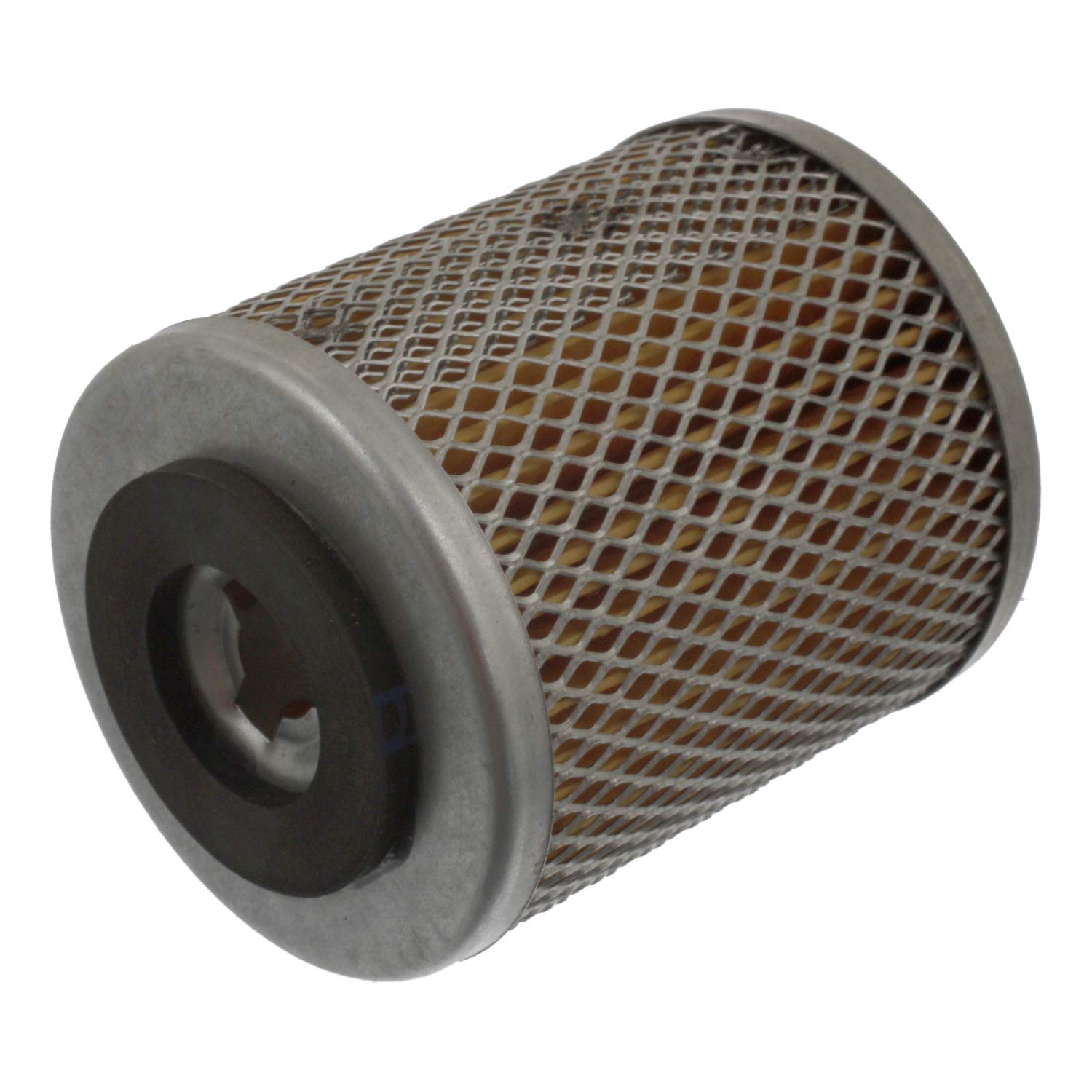 FEBI BILSTEIN 39324 Fuel Filter Fits VOLVO NEOPLAN RENAULT TRUCKS EVOBUS IRISBUS
