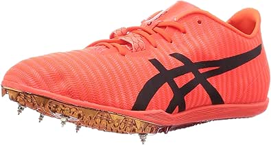 asics(アシックス) 陸上スパイク COSMORACER MD 2 【対応種目:400m~1,500m】