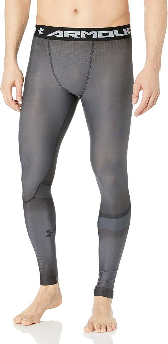 Amazon.com: Under Armour Leggings de 