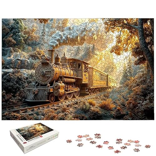 d pY 2000s[X l i WO\[pY ؐ Puzzle (100x70cm) t ]g l   H|i Puzzle z[fR[VɍœKAւ̃MtgAjւ̃MtgAHome Deco