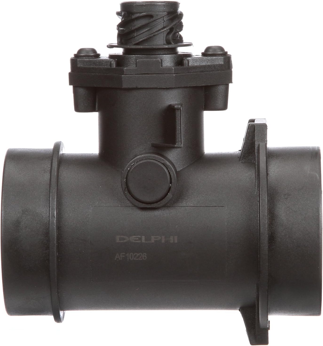 DELPHI AF10226 New Air Flow Sensor