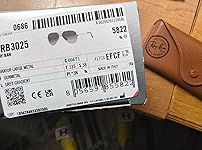 Review Image by David Sader