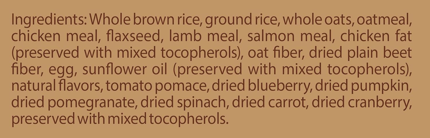 nutro ultra biscuits