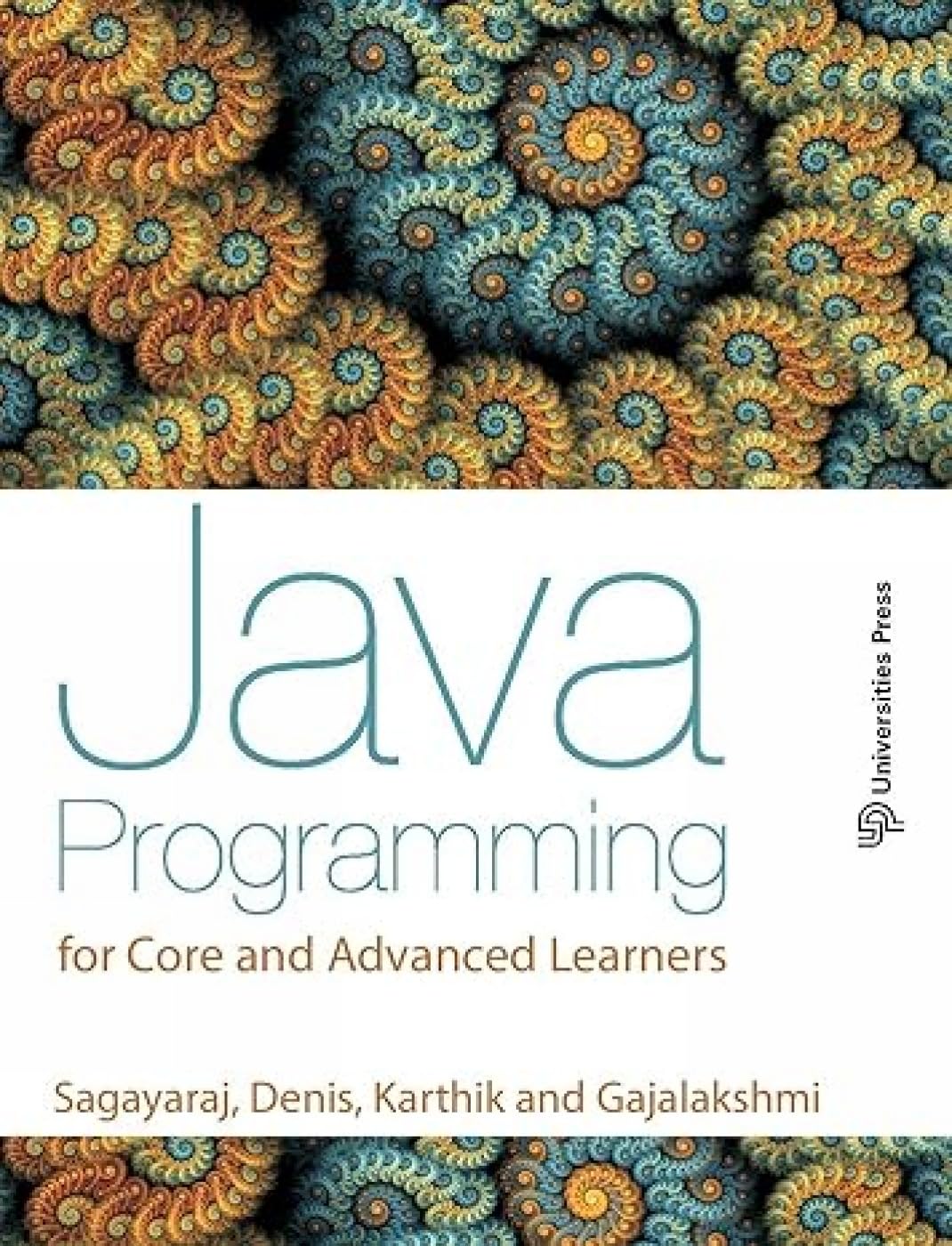 Buy JAVA PROGRAMMING Book Online at Low Prices in India | JAVA ...