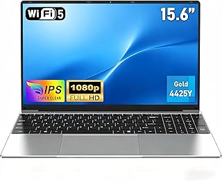 Pourquoi tous les étudiants veulent ce laptop à 319€