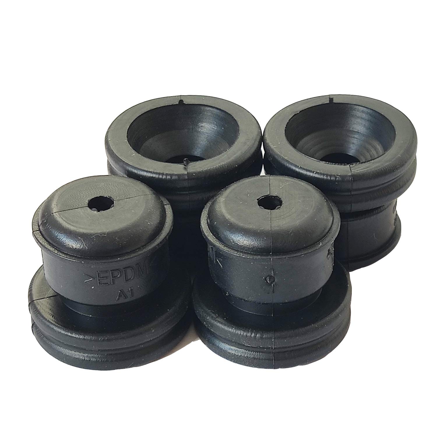 Hood Bumper Stops Rubber Cushion Up Cushion Hood Bumper Stops