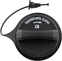 Vista 11 de Tapa de Gasolina, Tapa de Tanque de Gasolina 31010-3L600 para Hyundai Accent Azera Elantra GT Entourage Equus Genesis Coupe Santa Fe Sonata Tucson