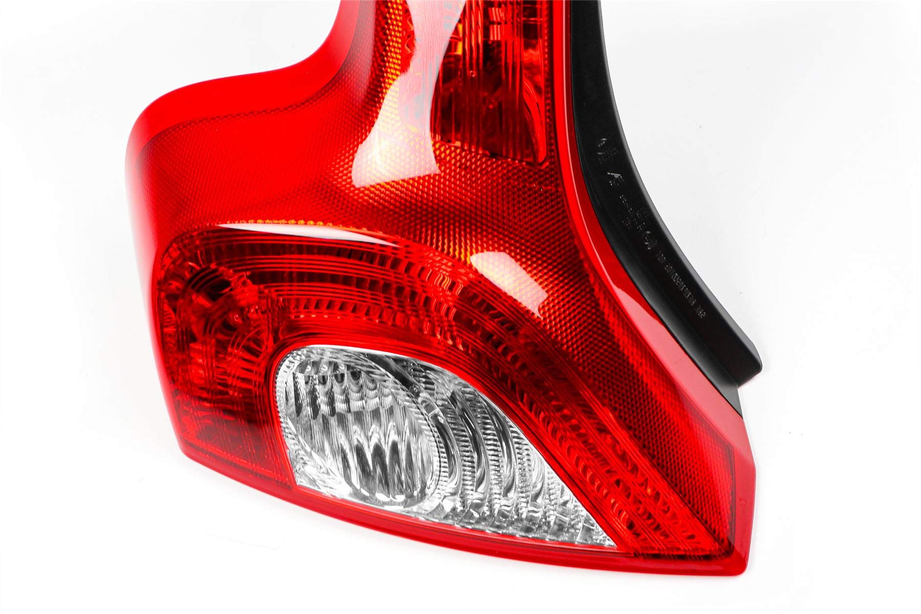 Magneti Marelli 714027711705 Rückleuchten Linke : Amazon.de: Auto  