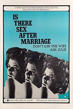 Amazon.com: X-rated: Adult Movie Posters of the 60s and 70s