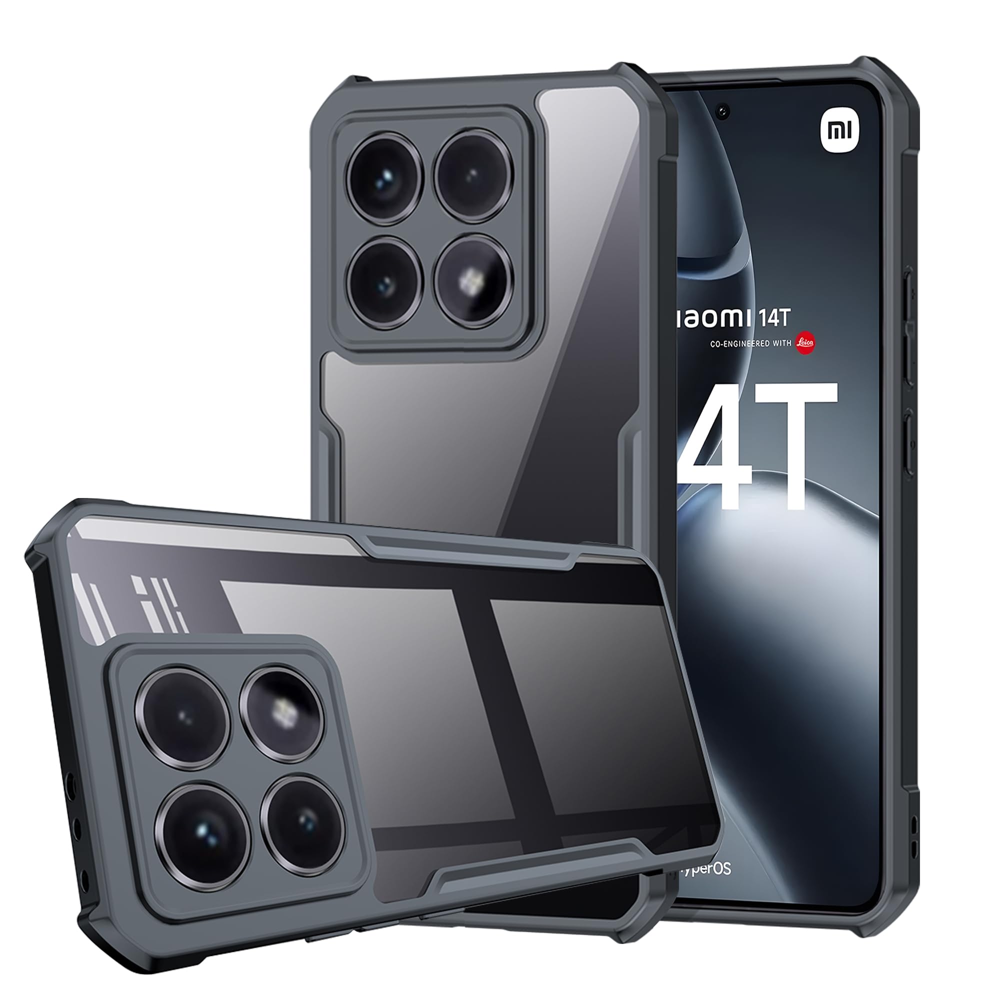 Cover SHIELDON Pelle RFID Custodia Portafoglio SHIELDON Per Galaxy S24 Plus - Vera Pelle Con RFID E Cavalletto Shieldon S24 6.7 Pollici - Foto 9