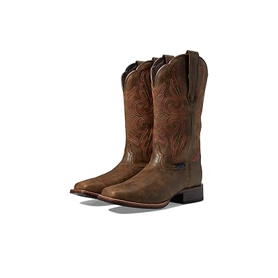 Ariat Primera Stretchfit Women