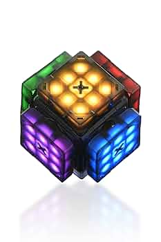 早い者勝ち!SPACE MARSスペースマーズの10体限定ソフビ 早い者勝ち!SPACE MARSスペースマーズの10体限定ソフビ