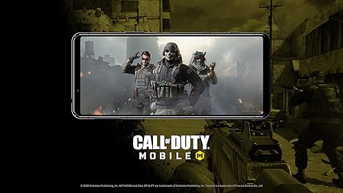 Sony Xperia 5 II (15 — nuotrauka 6