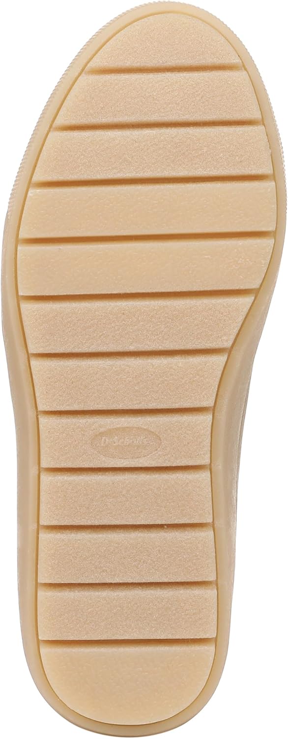 Dr. Scholl's Shoes Women's Time Off Win - Image 5