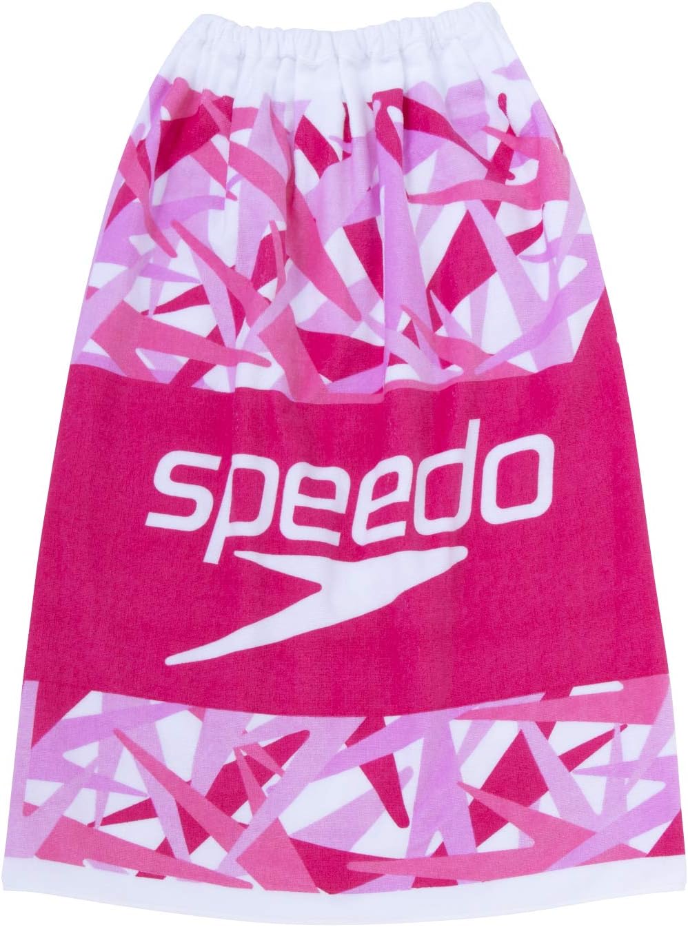 Speedo(スピード) スタックラップ