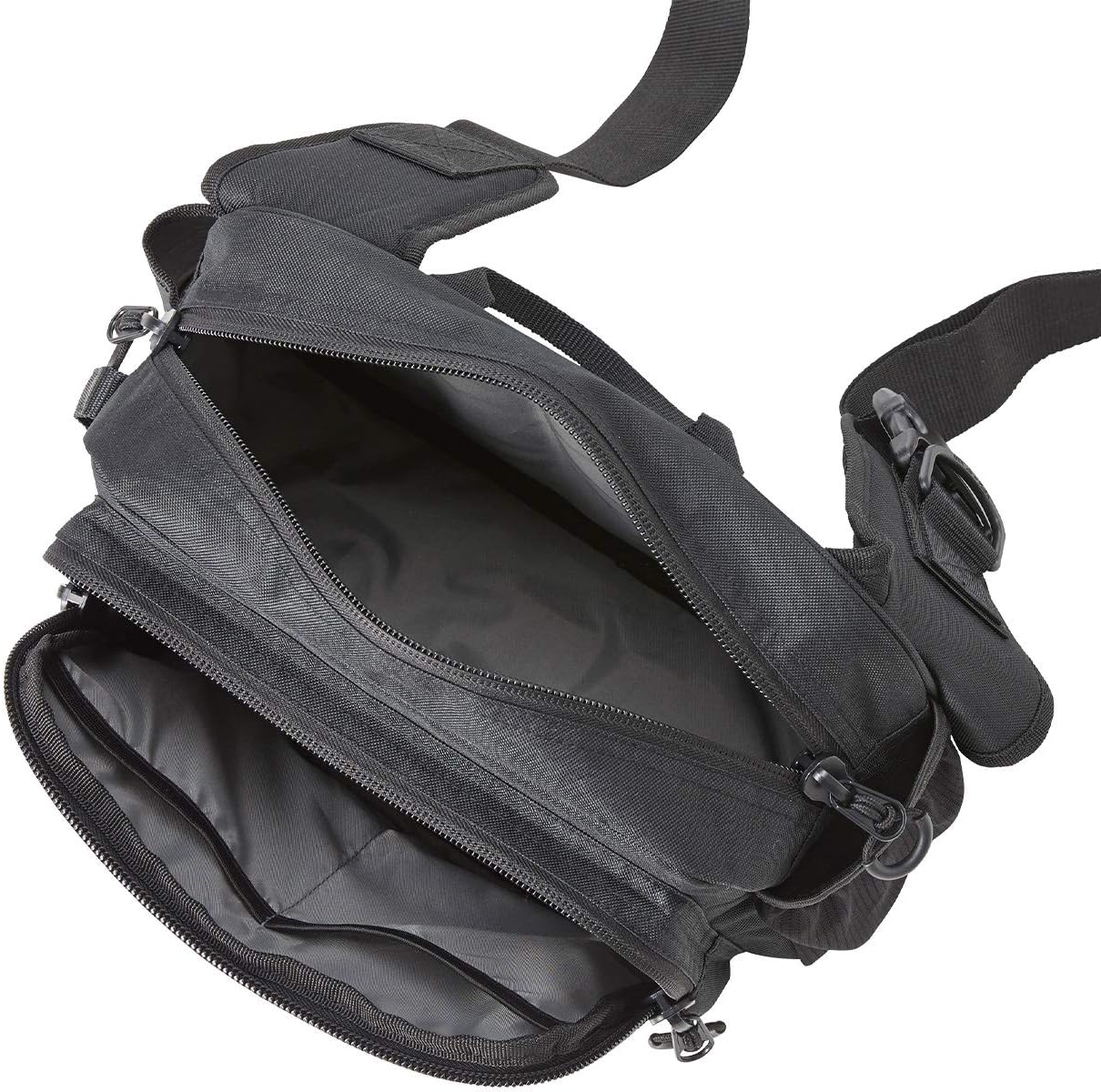 Amazon シマノ Shimano 釣りバッグ ショルダーバッグ Bs 021t カーキ 0 シマノ Shimano スポーツ アウトドア