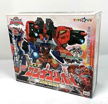トランスフォーマー　マグナコンボイ 71eM2zVkRSL._UF350,350_QL50_.jpg