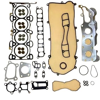 mac10アクセサリーキットVer.3 mac10アクセサリーキットVer.3 Nintendo Switch 2 /Nintendo